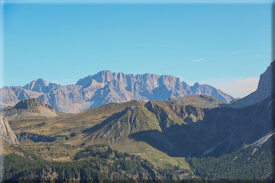 foto Alpe Tognola